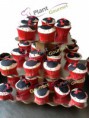 /album/fotogaleria-cupcakes/torre-mimi-jpg/